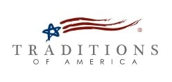 Traditions of America