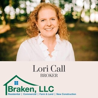Lori Call
