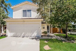 4102 Netherland St, Denver, CO 80249