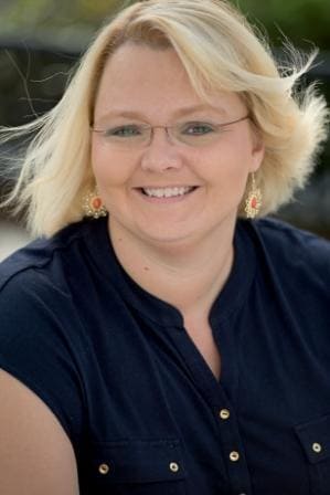 Tabathia Campbell-Flick