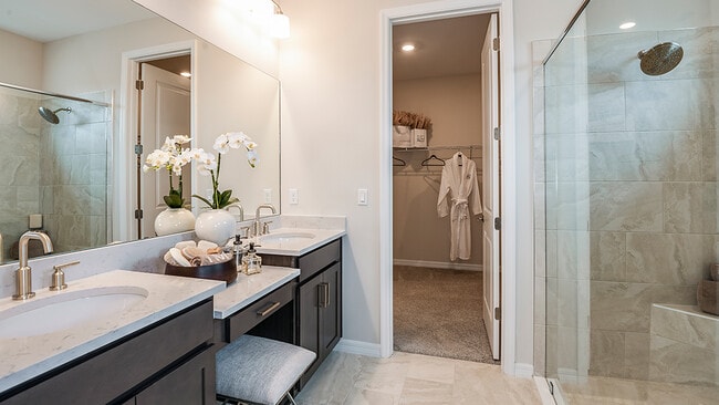 8508 Golden Dawn Ct, Sarasota, FL 34241 - photo 5