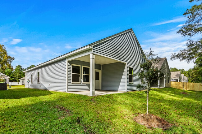 304 Azimuth Dr, Conway, SC 29526 - photo 4