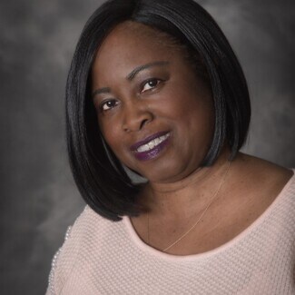 Dereice Walters