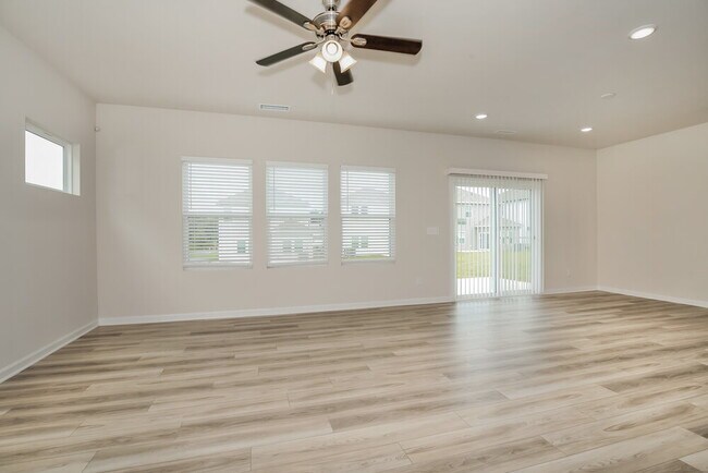 1408 Orch Hl Rd, Haw River, NC 27258 - photo 6