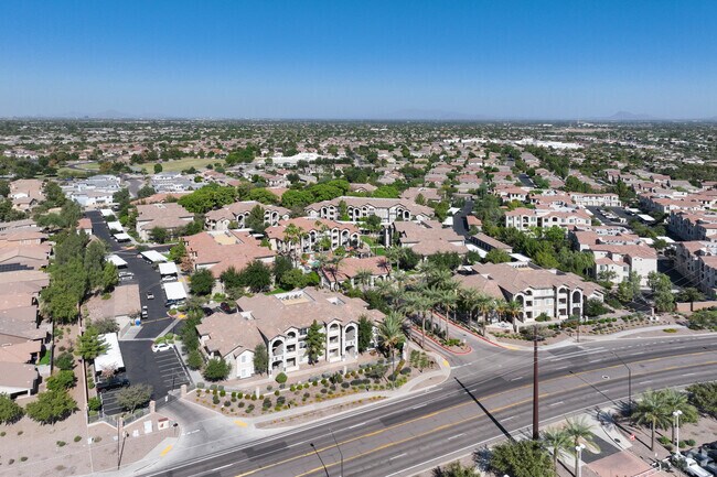 Highlands at Spectrum, Gilbert, AZ 85295 - photo 5