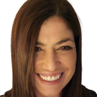 Holam Antonetti