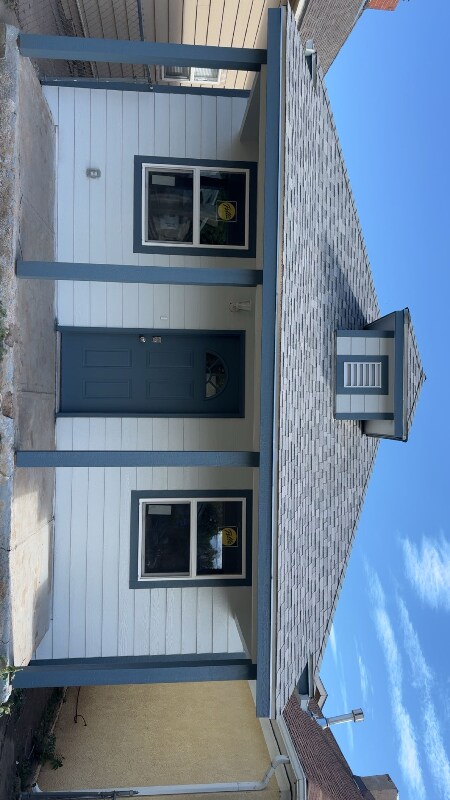 1428 Cedar St, Pueblo, CO 81004