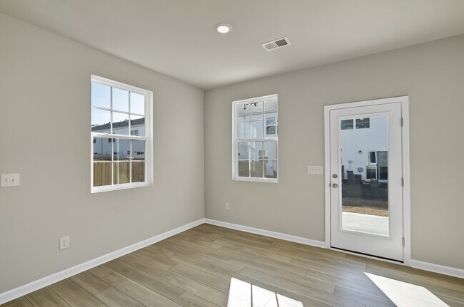 122 Stock Rd, Gilbert, SC 29054 - photo 7