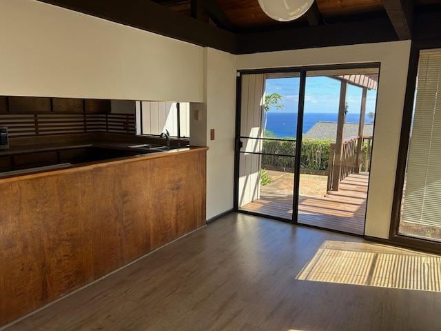 1 Kihi St, Honolulu, HI 96821 - photo 3