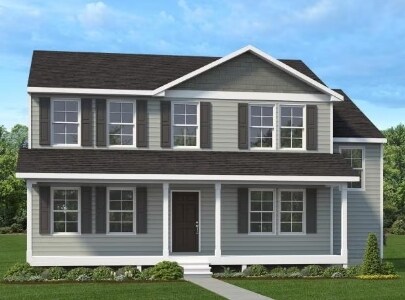 627 Enon Rd unit 36870954, Oxford, NC 27565 - photo 3