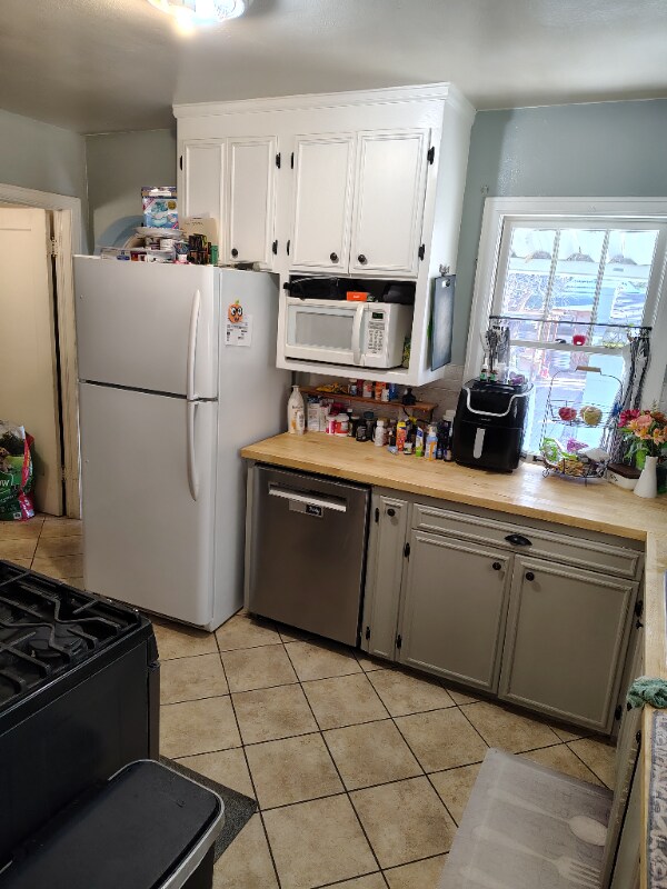 636 Euclid Ave, Pueblo, CO 81004 - photo 3