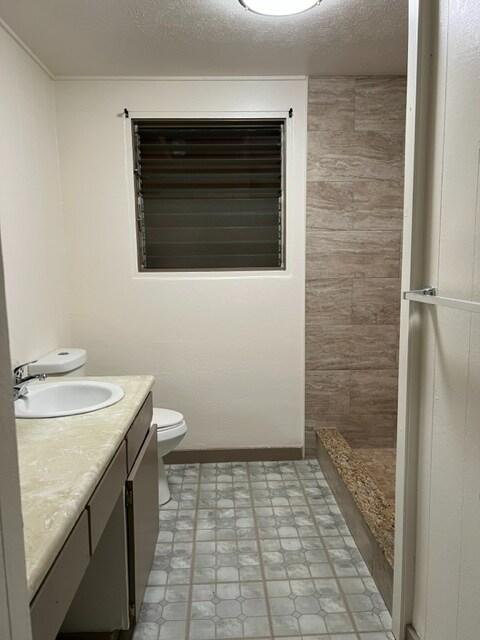 641 Huali Way unit B, Kahului, HI 96732 - photo 2
