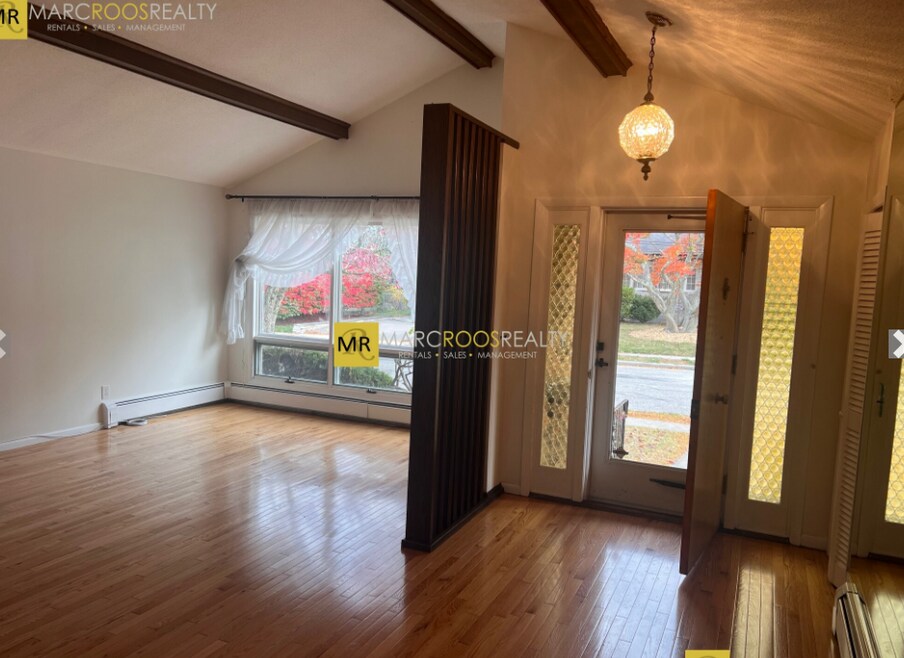 20 Mossdale Rd unit T, Jamaica Plain, MA 02130 - photo 1
