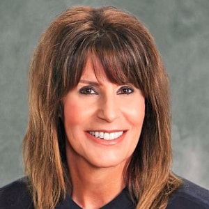 Nancy Landau