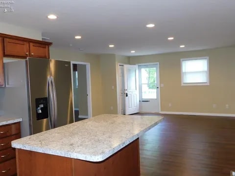 12 Pine St, Norwalk, OH 44857 - photo 3