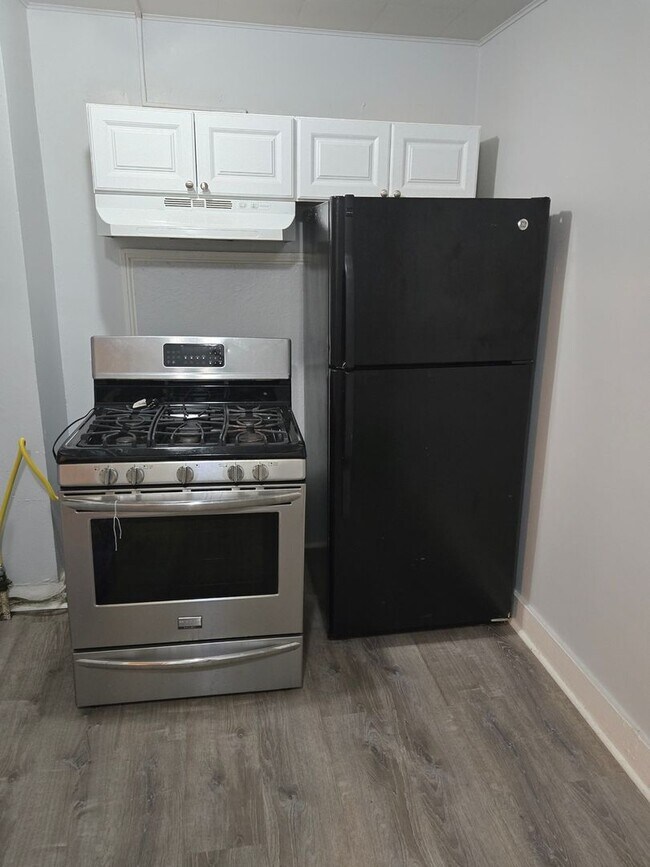 12 Jones Ave, Rochester, NY 14608 - photo 3