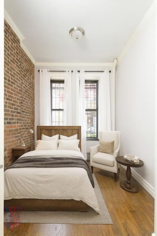95 Perry St unit 16, New York, NY 10014 - photo 5