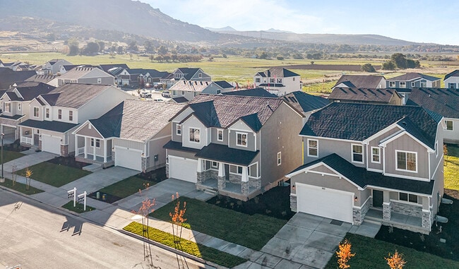 233 W 800 S, Willard, UT 84340 - photo 6