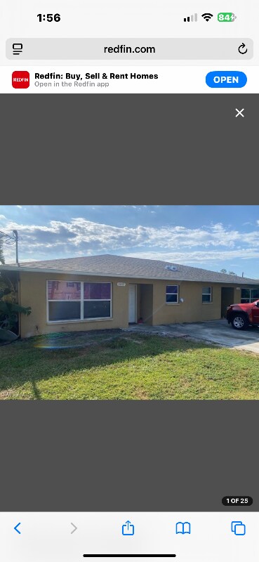 2217 Leda Ave S Unit 2217, Leigh acres, FL 33973