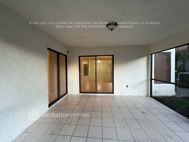 2391 NW 34th Terrace, Coconut Creek, FL 33066 - photo 6