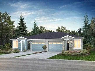 20843 148th St E Unit 36502966, Bonney Lake, WA 98391