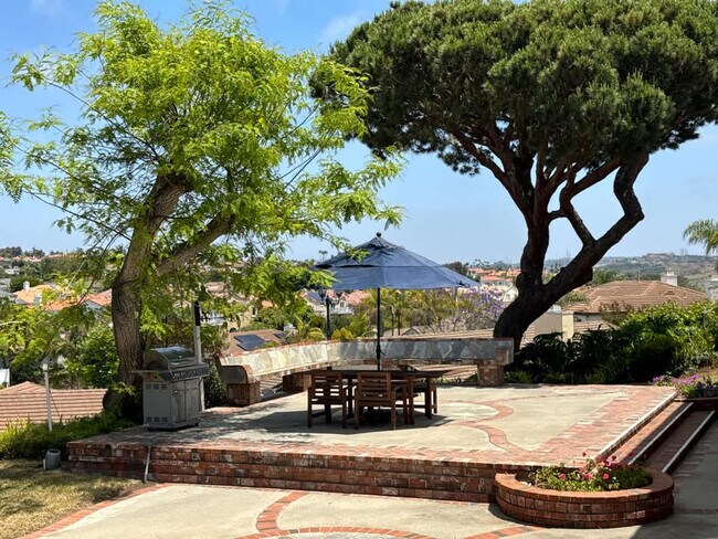 4000 Highland Dr unit ID1292582P, Carlsbad, CA 92008 - photo 6