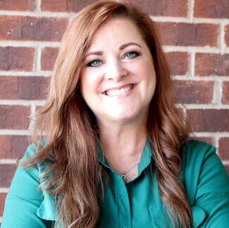 Lisa Gray