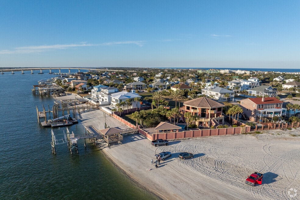 NH_Vilano Beach_531801_P2_v1_JB_031925