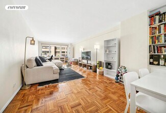 201 E 37th St, New York, NY 10016
