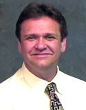 Larry Durham