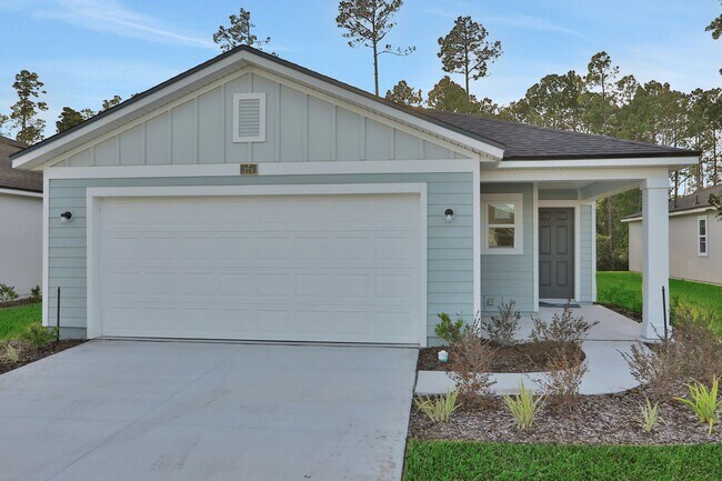 271 Pinzon Place, Saint Augustine, FL 32095 - photo 3