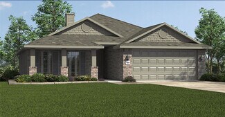 705 Pelican Dr Unit 36445925, Sherman, TX 75092