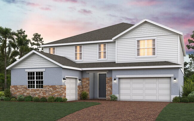 606 S Kepler Rd St unit 36575711, Deland, FL 32724 - photo 3