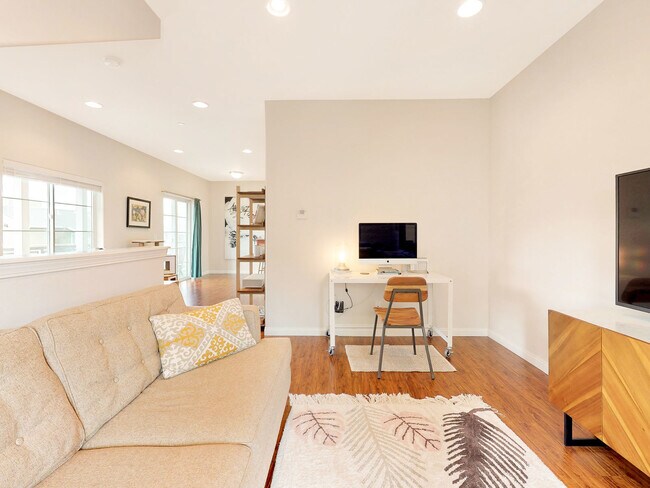 955 Humbert Ave, San Luis Obispo, CA 93401 - photo 5