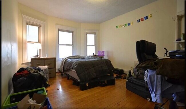 80 Allston St unit 1, Allston, MA 02134 - photo 5