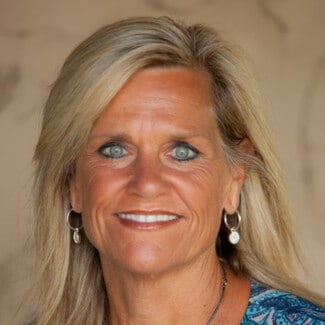 Cindy Burkhart