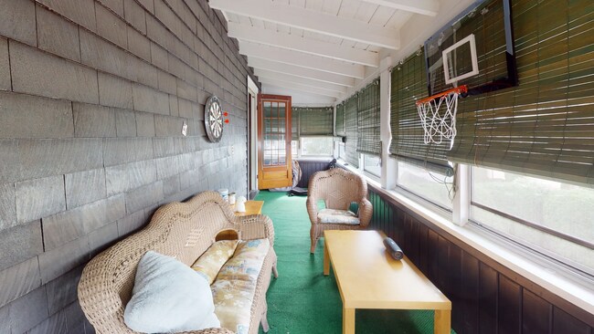 60 Pinkert St unit 62, Medford, MA 02155 - photo 3