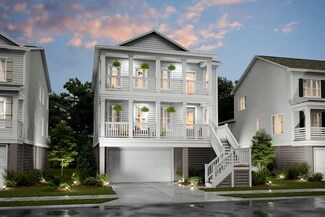 1485 Cultivation Ln Unit 36490763, Mount Pleasant, SC 29466