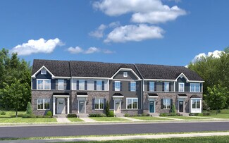 302 Poplar Loop SW, Antioch, TN 37013