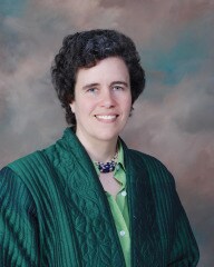 Rebecca Weiner