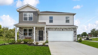 106 Shoemaker, ELIZABETHTOWN, KY 42701