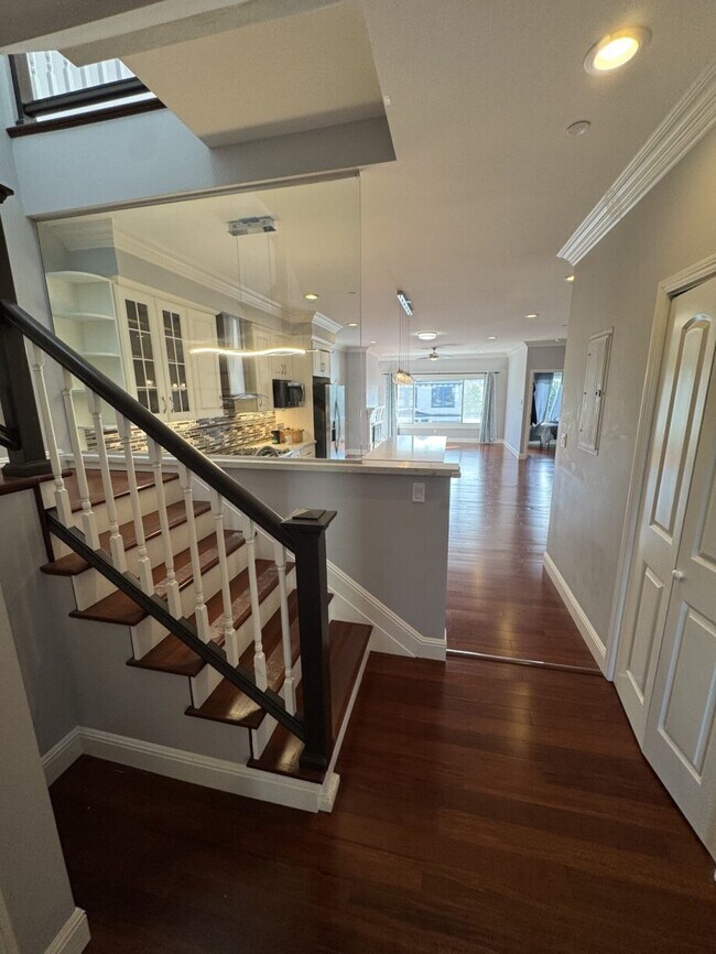 1334 Anza St Unit 1334, San Francisco, CA 94118