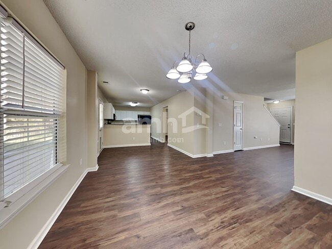 405 White Bluff Ct, Moncks Corner, SC 29461 - photo 6