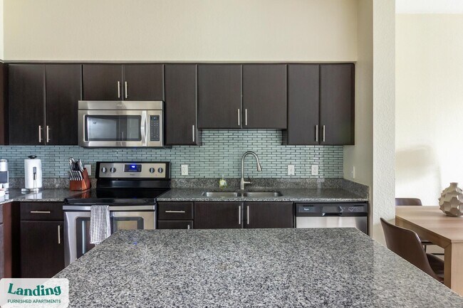 11575 City Hall Promenade unit 4-132, Miramar, FL 33025 - photo 6