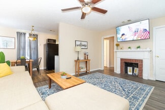 3912 Crestview Dr Unit ID1043634P, Columbus, GA 31904