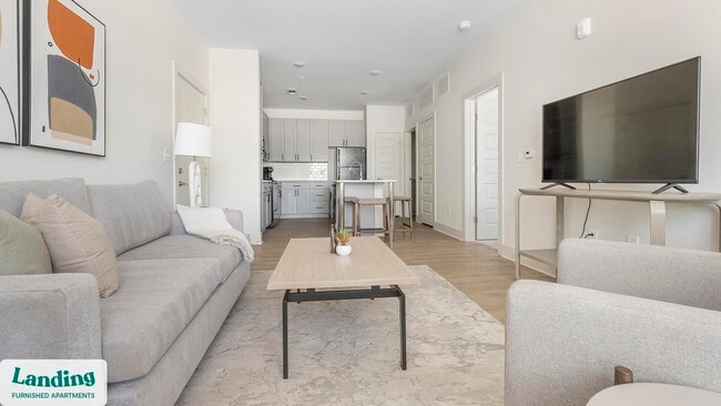 404 W 26th St unit 6211.1404762, Charlotte, NC 28206 - photo 3