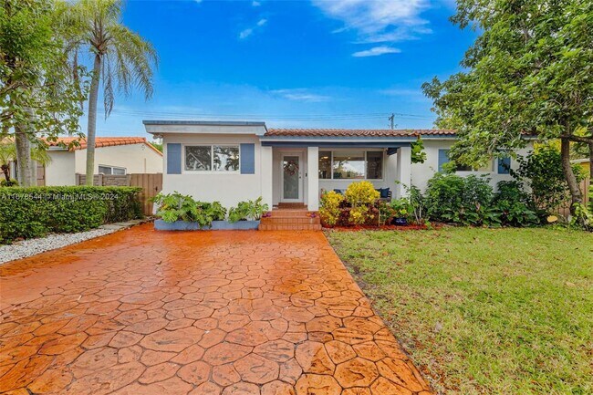 6017 SW 14th St, West Miami, FL 33144 - photo 6