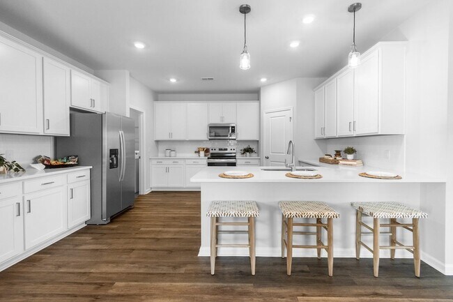 30 Givhans Loop unit 36492026, Hardeeville, SC 29927 - photo 4