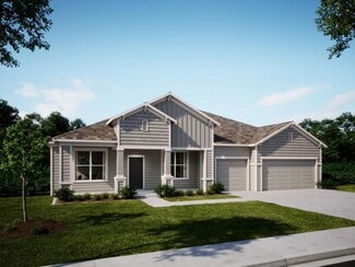 102 Savannah Way Unit 37077608, St. Marys, GA 31558