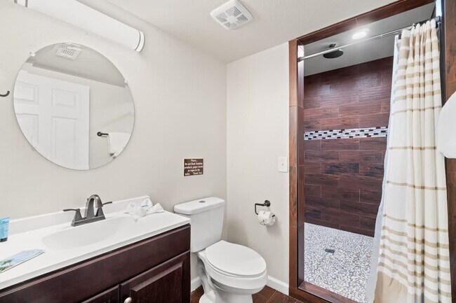 5218 Beach Dr unit ID1354910P, Panama City, FL 32408 - photo 6